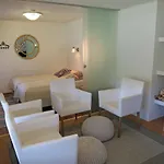 Ozero Villa Tahkovuori