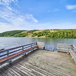 Ozero Villa Tahkovuori