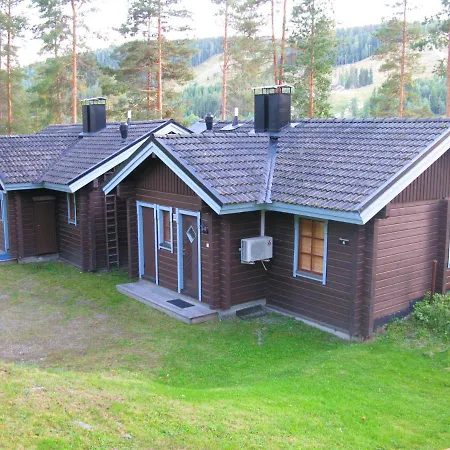 Ozero * Tahkovuori