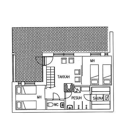 Ozero